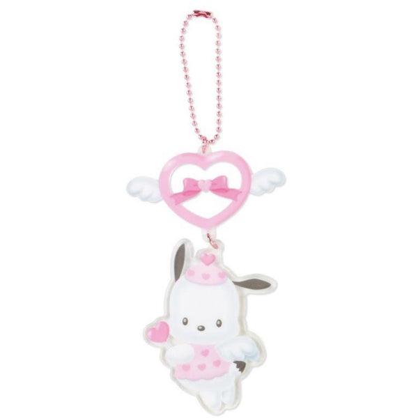 Sanrio Characters Keychain Surprise Blind Box Dreaming Angel Series