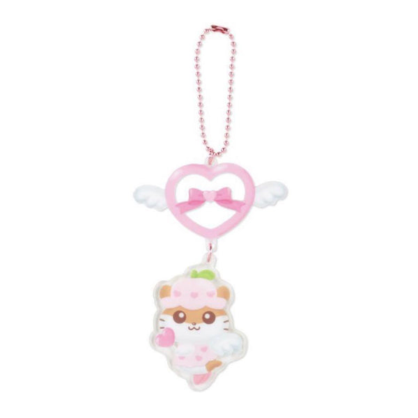 Sanrio Characters Keychain Surprise Blind Box Dreaming Angel Series