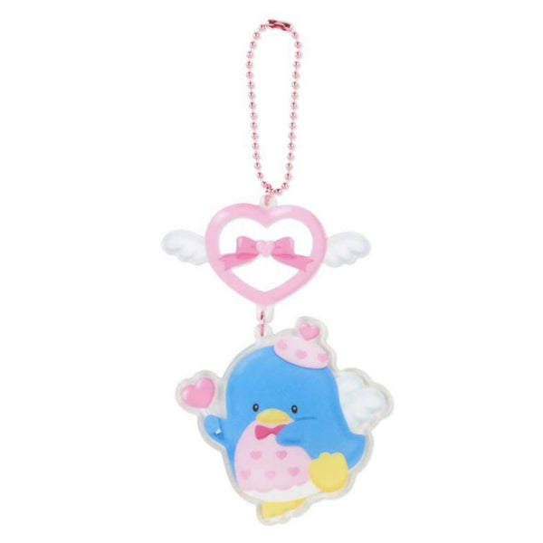 Sanrio Characters Keychain Surprise Blind Box Dreaming Angel Series