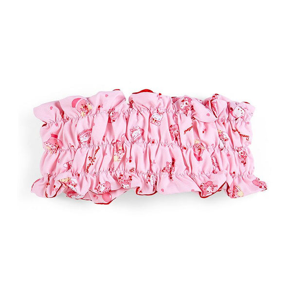 Sanrio Characters Headband Staycation Series Japan