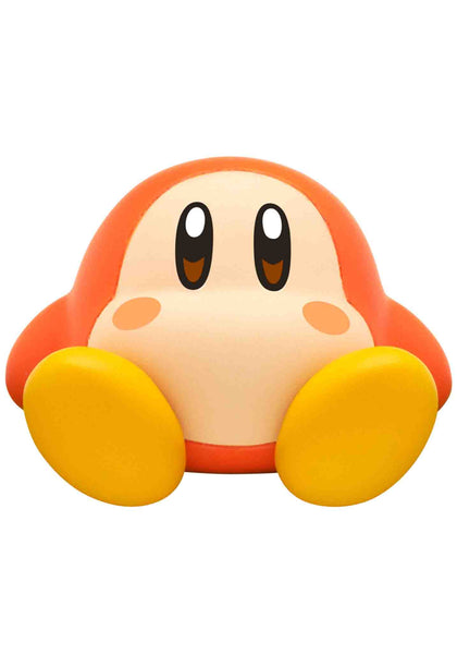 Sitting Kirby Blind Box Figure
