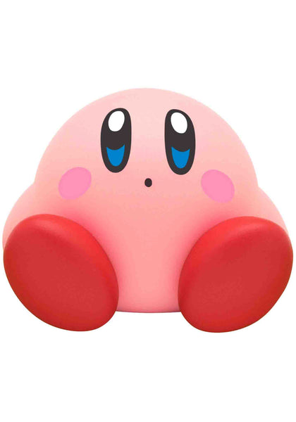 Sitting Kirby Blind Box Figure