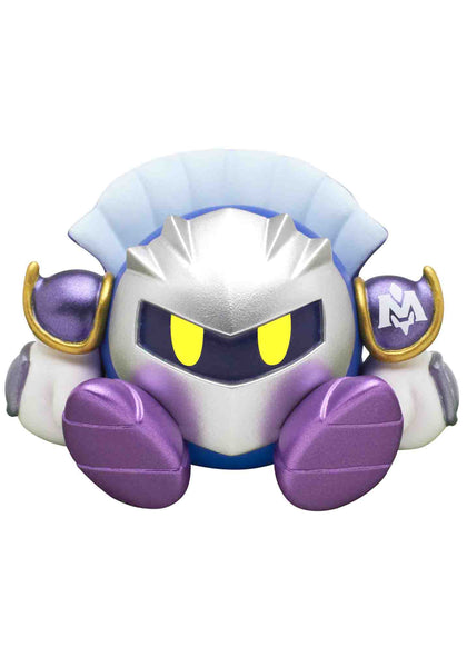 Sitting Kirby Blind Box Figure