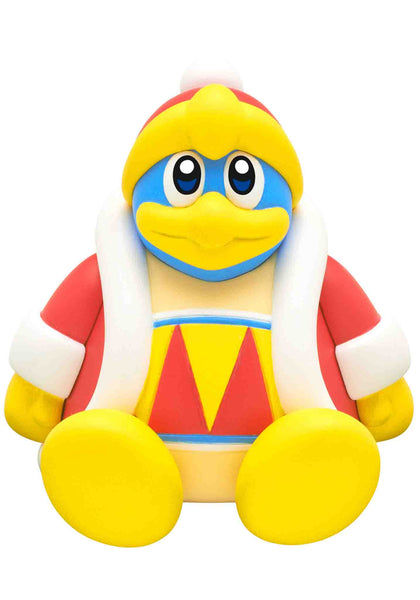 Sitting Kirby Blind Box Figure