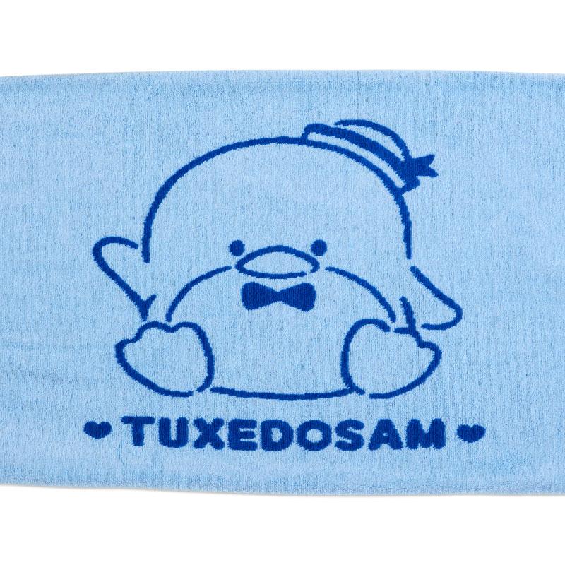 TuxedoSam Pillow Case Sanrio Antibacterial Pillow Cover