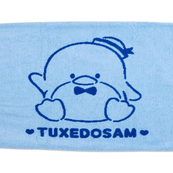TuxedoSam Pillow Case Sanrio Antibacterial Pillow Cover