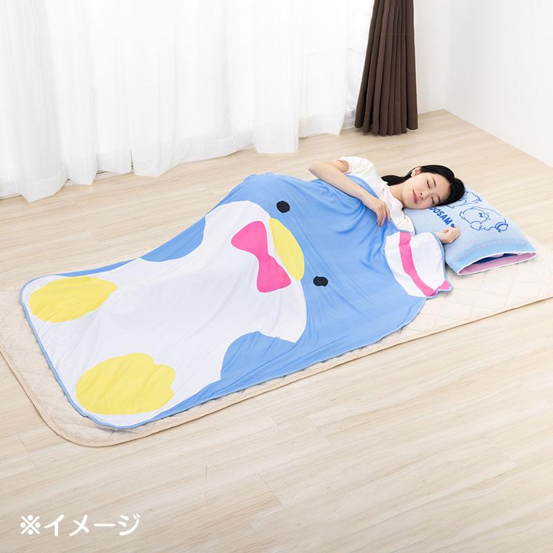 TuxedoSam Pillow Case Sanrio Antibacterial Pillow Cover