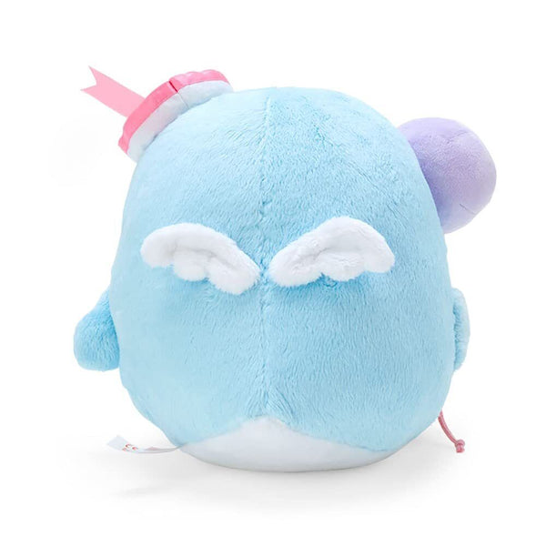 Tuxedosam Plush 10in Sanrio Stuffed Toys Balloon Dream Series