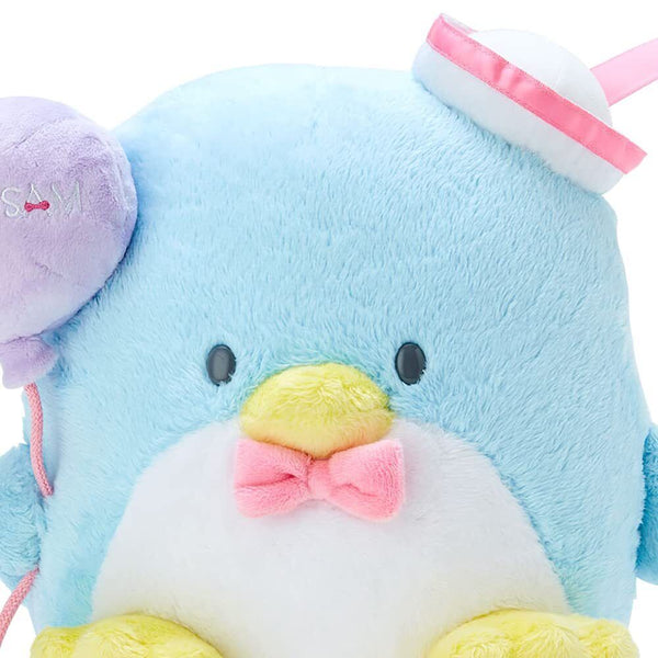 Tuxedosam Plush 10in Sanrio Stuffed Toys Balloon Dream Series