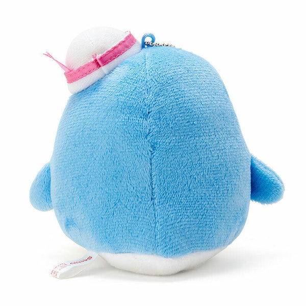 TuxedoSam Plush Keychain Backpack Clip Sanrio Classic Series