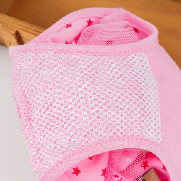 Washable Dog Diaper Cover Seasonal Panties