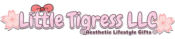 Little Tigress LLC