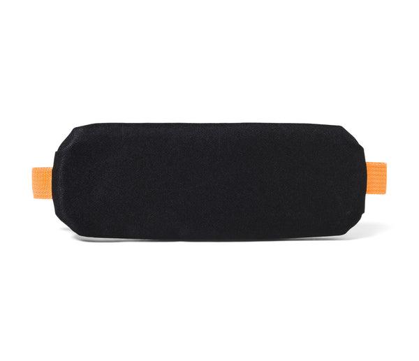 Aggretsuko Pen Pouch Office Squad Sanrio Japan
