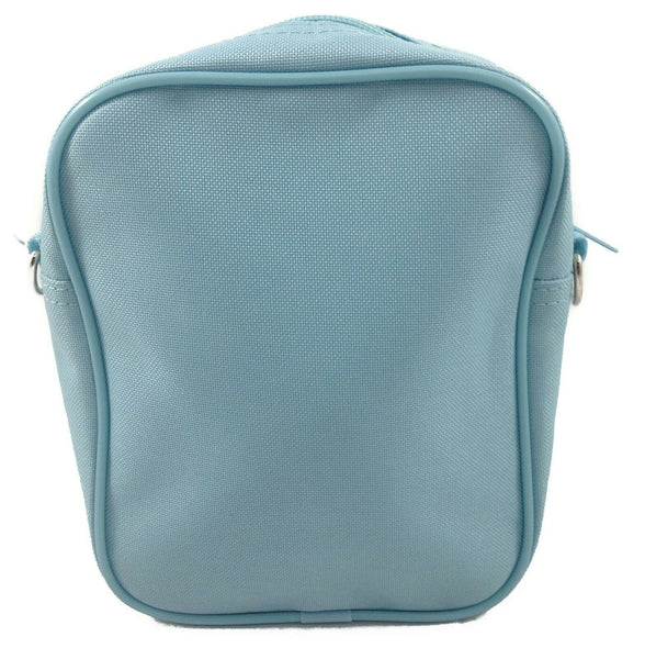 Disney Frozen Elsa & Anna Shoulder Bag Removable Strap