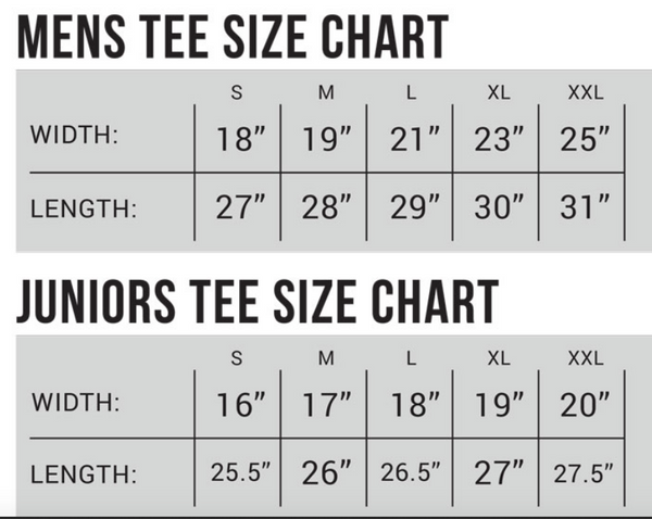 Assassins Creed Origins T-Shirt Size Small Bioworld Tee