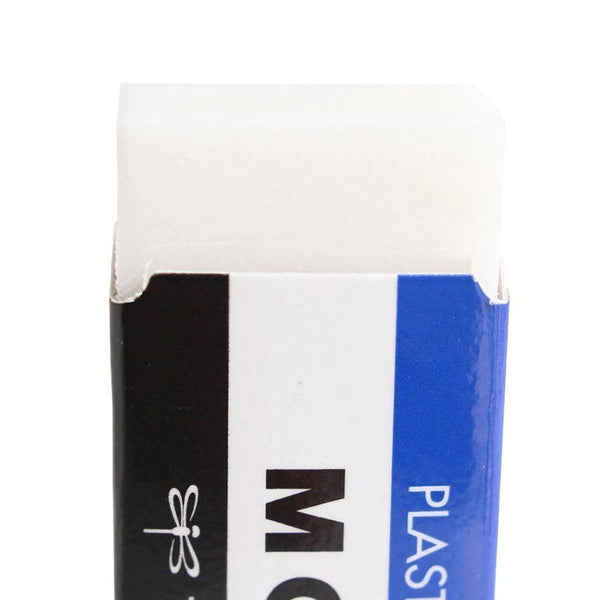 Tombow Mono Erasers PE-03A