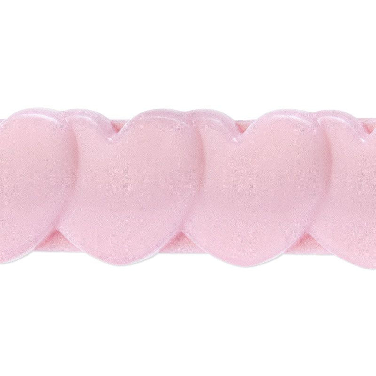 Tuxedo Sam Mini Hair Clip Set Sanrio Japanese Bow Hair Barrette (1 set)