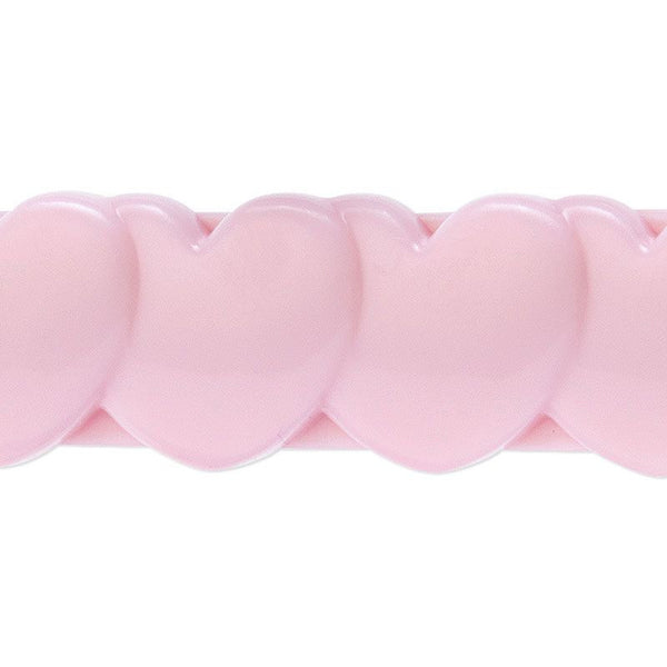 Tuxedo Sam Mini Hair Clip Set Sanrio Japanese Bow Hair Barrette (1 set)