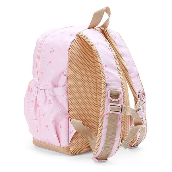 My Melody Mini Backpack Sweet Ribbon Sanrio Japan